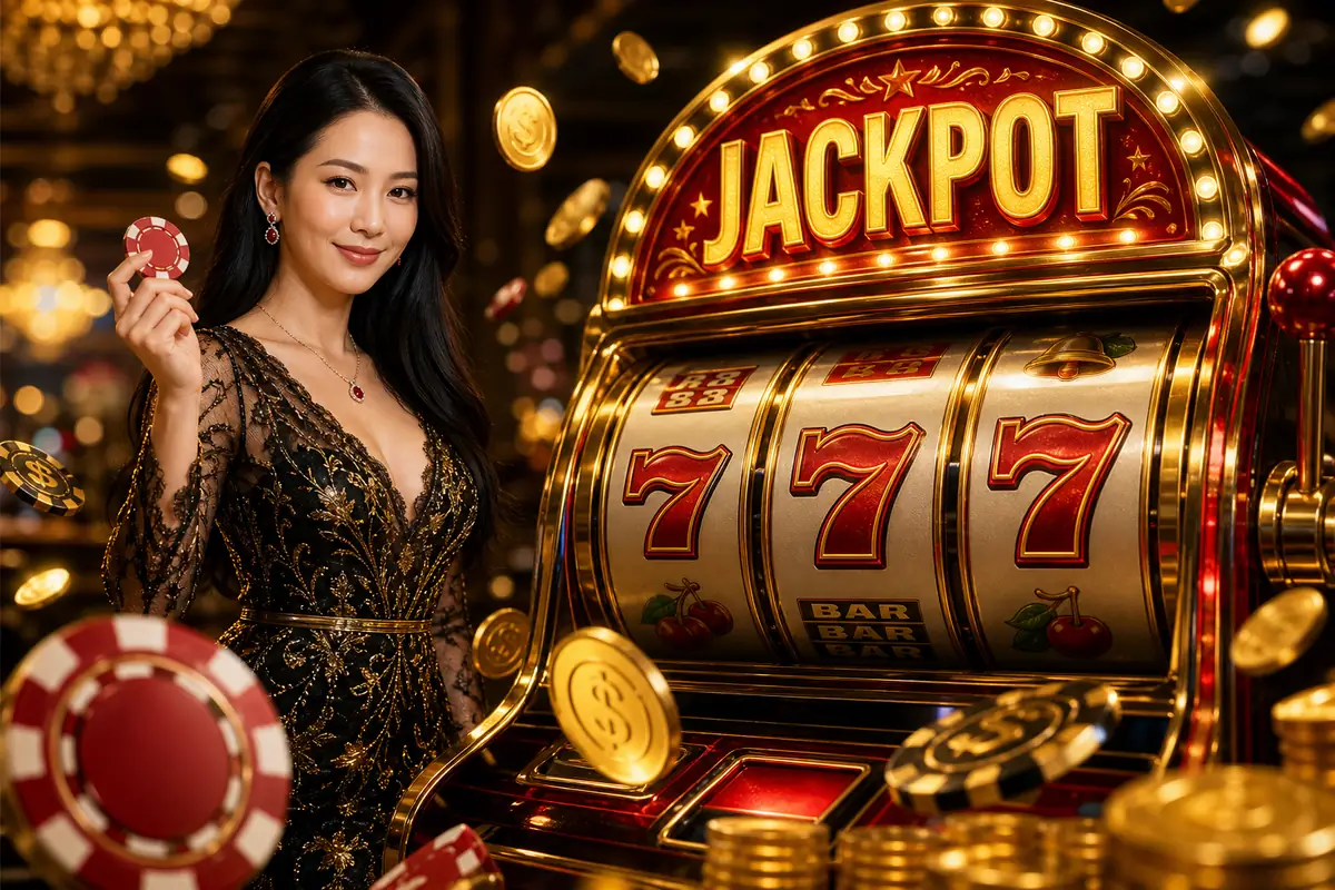 vbet9