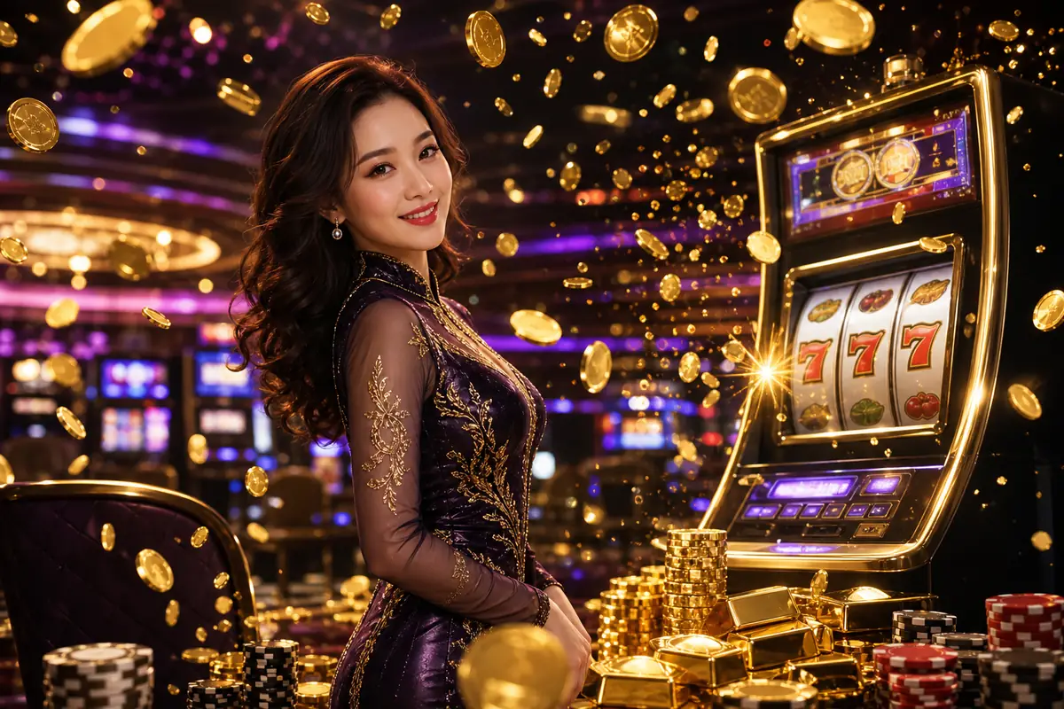 vbet9
