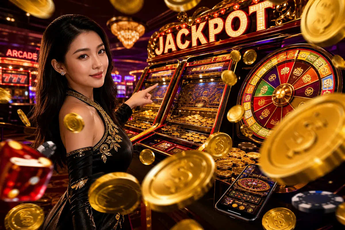 vbet9