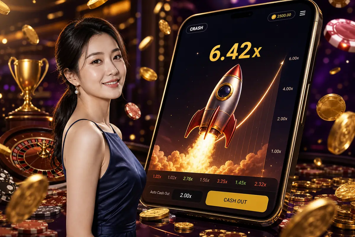 vbet9