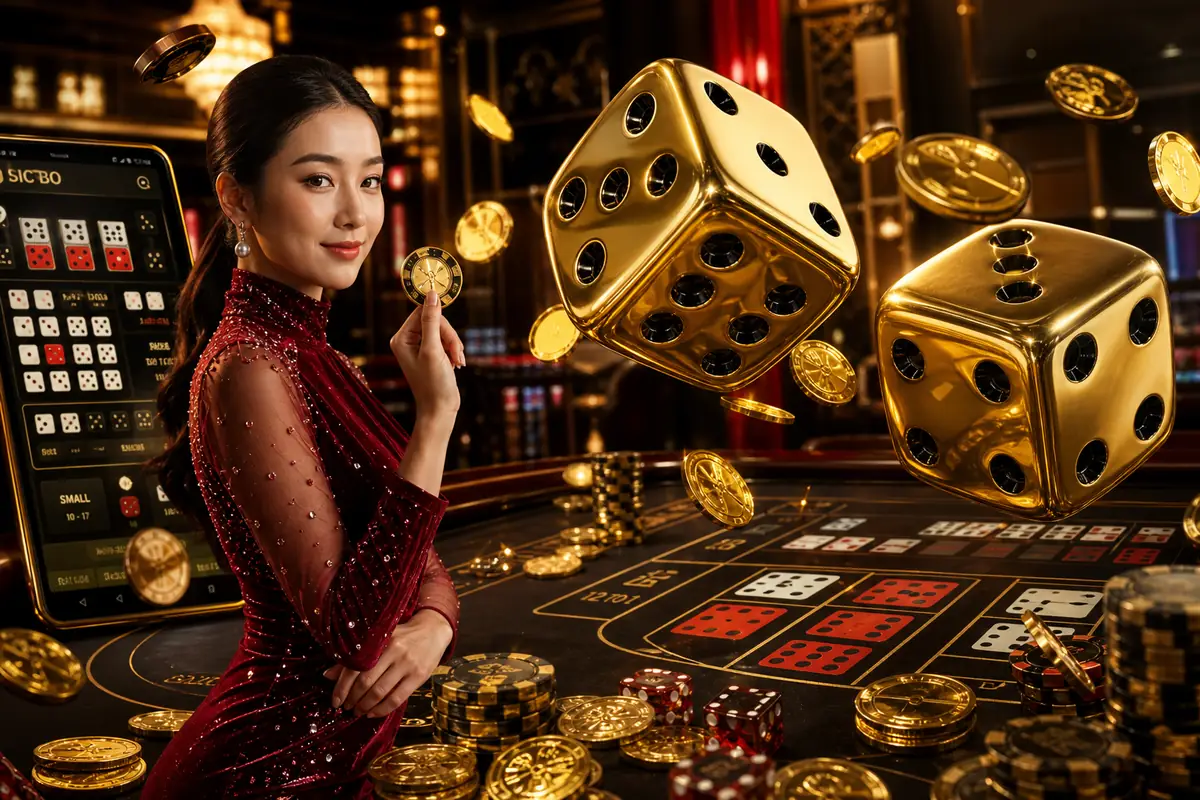 vbet9
