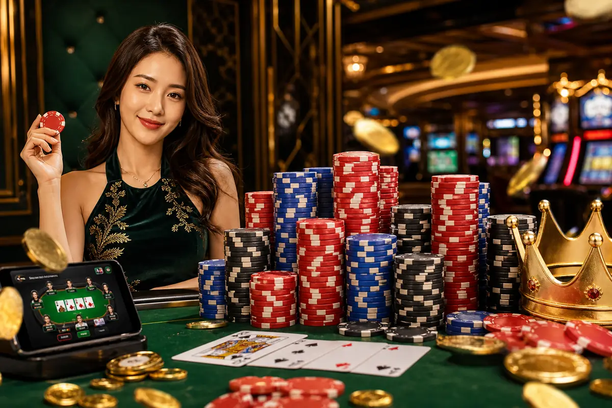 vbet9
