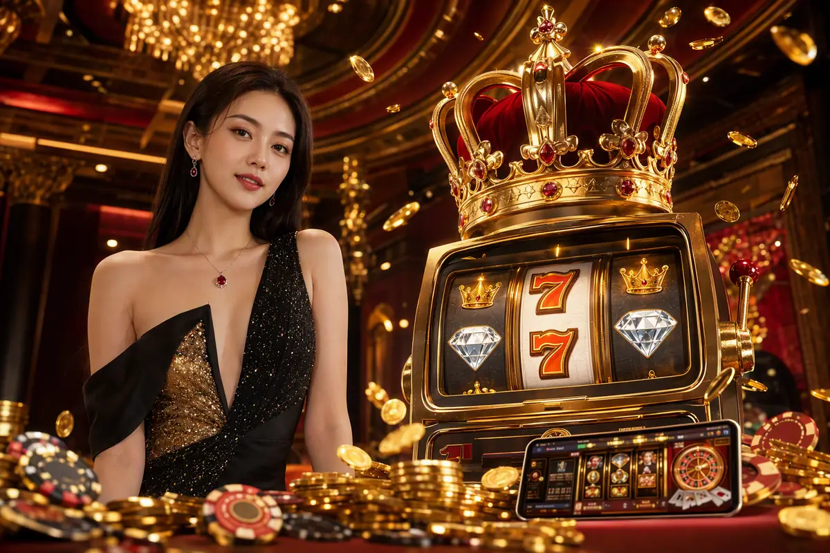 vbet9